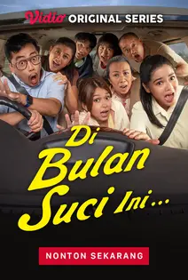 Di Bulan Suci Ini… (2023)